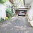 5 Kamar Vila for sale in Candisari, Jawa Tengah, Candisari, Semarang