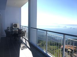 3 Bedroom Apartment for sale at SMDC Wind Residences Tower 5, Tagaytay City