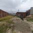  Terreno (Parcela) en venta en Manta, Manabi, Manta, Manta