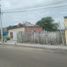  Terreno (Parcela) en venta en Manta, Manabi, Manta, Manta