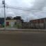  Terreno (Parcela) en venta en Manta, Manabi, Manta, Manta