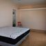 멕시코PropertyTypeNameBedroom, Cuautla, 모렐 로스, 멕시코