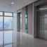 Studio Condo for sale in Mandaluyong City, Metro Manila, Mandaluyong City
