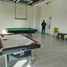 Studio Condo for sale in Mandaluyong City, Metro Manila, Mandaluyong City