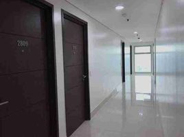 Studio Condo for sale in Mandaluyong City, Metro Manila, Mandaluyong City