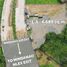  Land for sale in Northern District Metro Manila, Caloocan City, Northern District