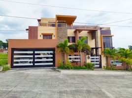 8 Bedroom House for sale in Taytay, Rizal, Taytay