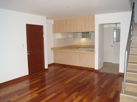 3 Schlafzimmer Appartement zu verkaufen in Lima, Lima, Santiago De Surco, Lima, Lima