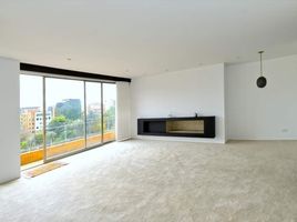 3 Bedroom Apartment for sale in Cundinamarca, Bogota, Cundinamarca