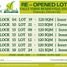  Land for sale in Davao del Sur, Davao, Davao City, Davao del Sur