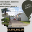 3 Bedroom Apartment for sale in Guadalajara, Jalisco, Guadalajara, Jalisco