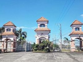  Land for sale in Pampanga, Central Luzon, Angeles City, Pampanga