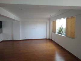 2 chambre Appartement for sale in Lima, Miraflores, Lima, Lima