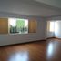 2 chambre Appartement for sale in Lima, Miraflores, Lima, Lima