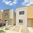 3 Habitación Casa en venta en Pesqueria, Nuevo León, Pesqueria