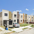 3 Habitación Casa en venta en Pesqueria, Nuevo León, Pesqueria