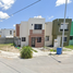 3 Habitación Casa en venta en Pesqueria, Nuevo León, Pesqueria