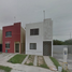 3 Schlafzimmer Haus zu verkaufen in Pesqueria, Nuevo Leon, Pesqueria
