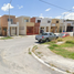 3 Habitación Casa en venta en Pesqueria, Nuevo León, Pesqueria