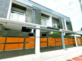 3 Bedroom Villa for sale in Quezon City, Eastern District, Quezon City