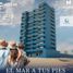 3 Bedroom Apartment for sale in Cosamaloapan, Veracruz, Cosamaloapan, Veracruz
