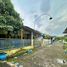 2 Habitación Villa en venta en Lowok Waru, East Jawa, Lowok Waru, Malang Regency