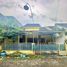 2 Habitación Villa en venta en Lowok Waru, East Jawa, Lowok Waru, Malang Regency