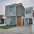 3 Schlafzimmer Villa zu verkaufen in Corregidora, Queretaro, Corregidora