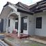4 Bedroom Villa for sale in Sukun, East Jawa, Sukun