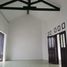 4 Bedroom Villa for sale in Sukun, East Jawa, Sukun