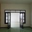 4 Bedroom Villa for sale in Sukun, East Jawa, Sukun