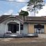 4 Bedroom Villa for sale in Sukun, East Jawa, Sukun