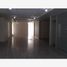106 m² Office for rent in Naucalpan De Juarez, México, Naucalpan De Juarez