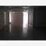 106 m² Office for rent in Naucalpan De Juarez, México, Naucalpan De Juarez