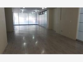 106 m² Office for rent in Naucalpan De Juarez, México, Naucalpan De Juarez