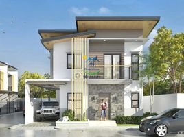 4 Bedroom House for sale in Central Visayas, Cebu City, Cebu, Central Visayas