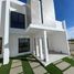 3 Schlafzimmer Villa zu verkaufen in Cuautitlan, Mexico, Cuautitlan