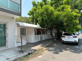 在Veracruz出售的3 卧室 别墅, Medellin, Veracruz