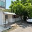 3 Schlafzimmer Villa zu verkaufen in Medellin, Veracruz, Medellin
