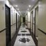 Appartement 1 chambre à vendre à Mandaluyong City, Metro Manila, Mandaluyong City, Eastern District