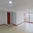 3 Habitación Apartamento en venta en Parque de los Pies Descalzos, Medellín, Medellín