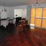 3 Bedroom House for sale in University of Piura (Lima campus), Miraflores, San Borja