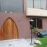 3 Bedroom House for sale in University of Piura (Lima campus), Miraflores, San Borja