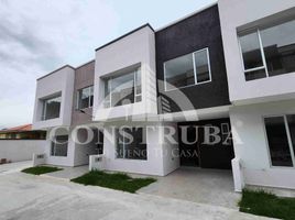 3 Habitación Villa en venta en Calderón Park, Cuenca, Cuenca, Cuenca