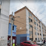 2 Bedroom Apartment for sale in Iztapalapa, Mexico City, Iztapalapa