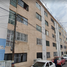 2 Bedroom Apartment for sale in Iztapalapa, Mexico City, Iztapalapa