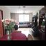 3 Bedroom Villa for sale in Guayaquil, Guayas, Guayaquil, Guayaquil