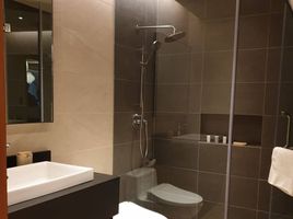  Departamento en venta en Makati City, Metro Manila, Makati City