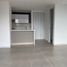 2 Bedroom Apartment for rent in Bare Foot Park (Parque de los Pies Descalzos), Medellin, Medellin