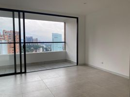 2 Habitación Apartamento en alquiler en Colombia, Medellín, Antioquia, Colombia